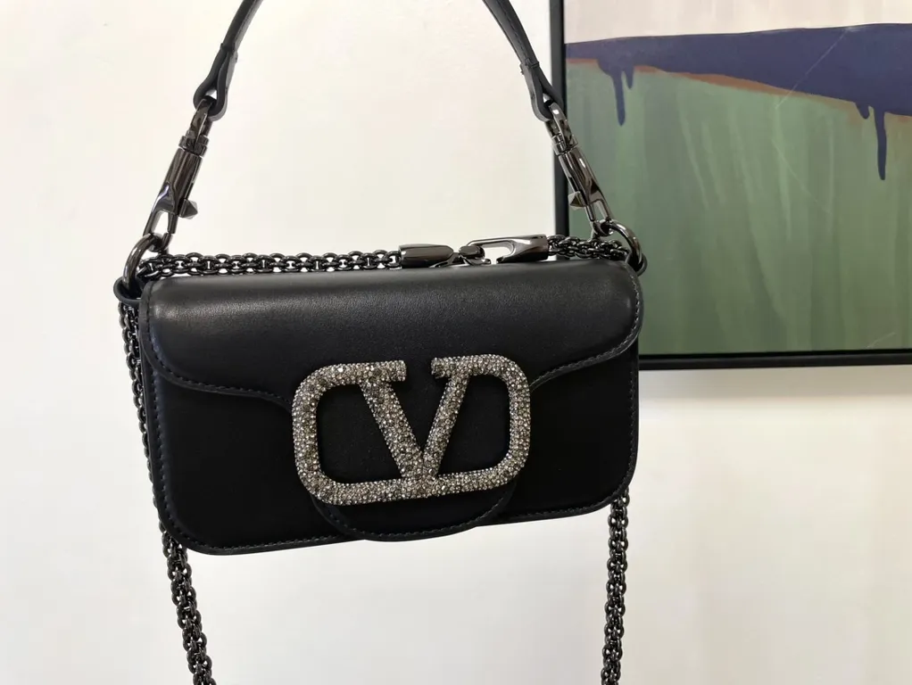 Valentino Bag 